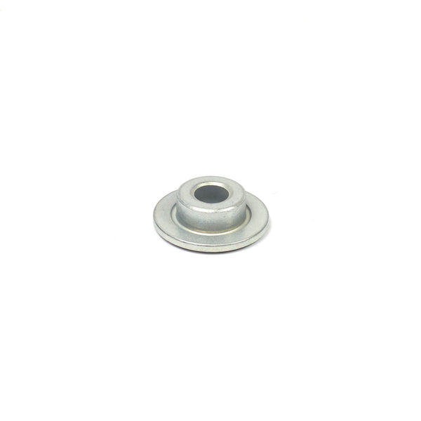 Briggs & Stratton 1728122SM Sector Gear Spacer