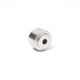 Briggs & Stratton 1729007SM Spacer, 0.387 ID X 1.50 OD