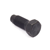 Briggs & Stratton 1729280SM Wheel Bolt