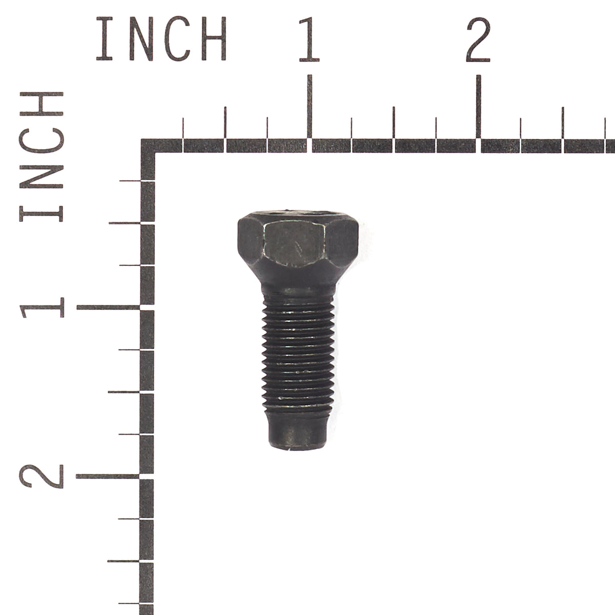 Briggs & Stratton 1729280SM Wheel Bolt