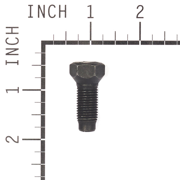 Briggs & Stratton 1729280SM Wheel Bolt