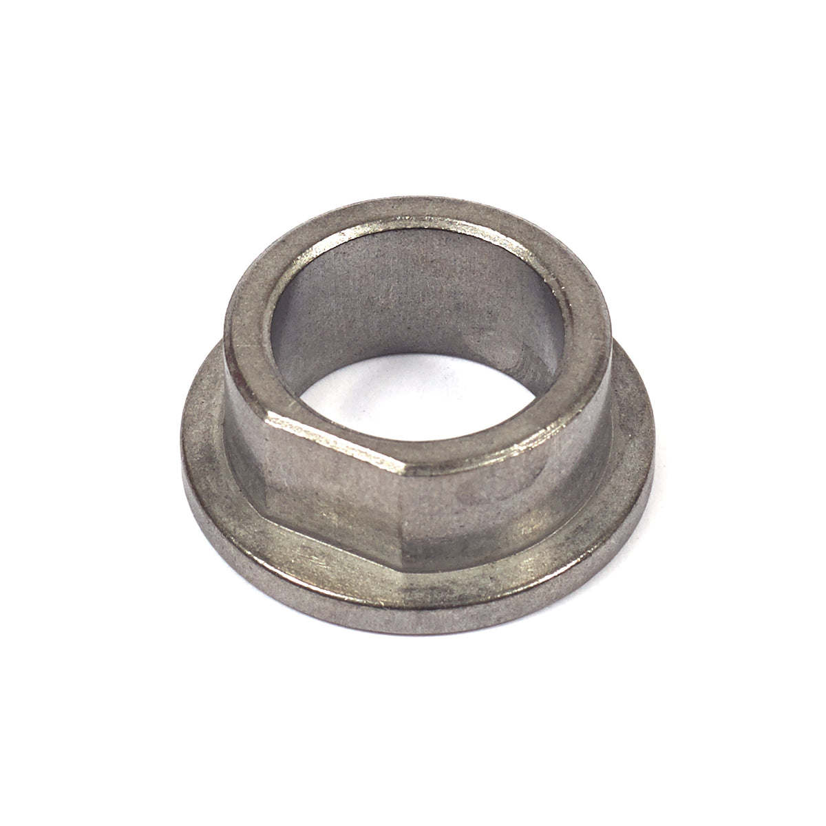 Briggs & Stratton 1729665SM Steering Bushing