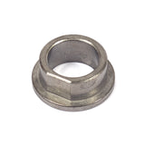 Briggs & Stratton 1729665SM Steering Bushing