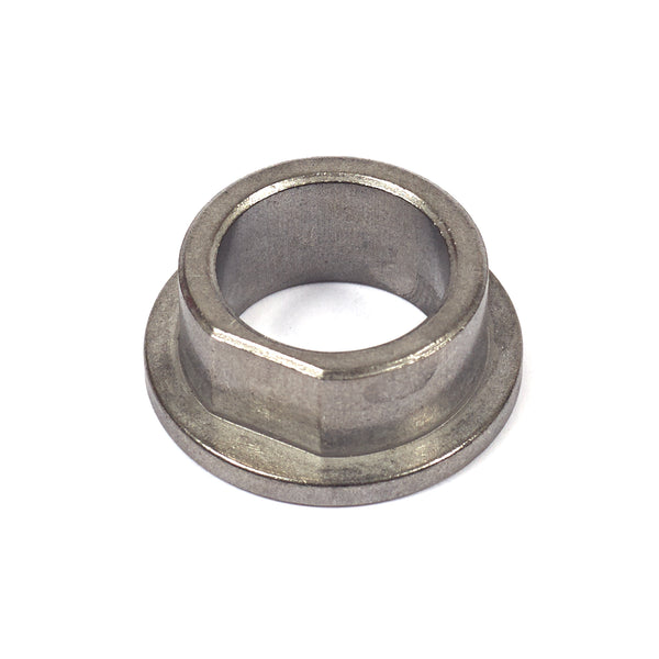 Briggs & Stratton 1729665SM Steering Bushing