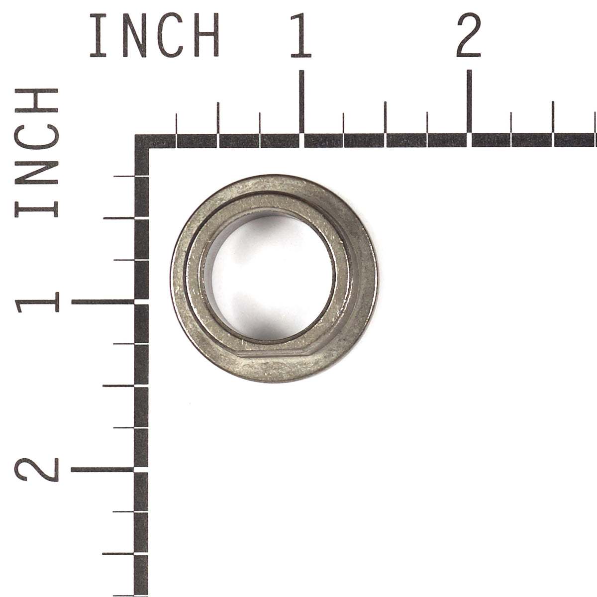 Briggs & Stratton 1729665SM Steering Bushing
