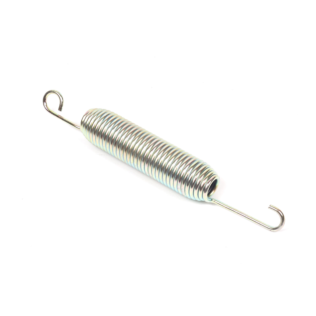 Briggs & Stratton 1731311SM Extension Spring - 0.98 OD