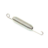 Briggs & Stratton 1731311SM Extension Spring - 0.98 OD