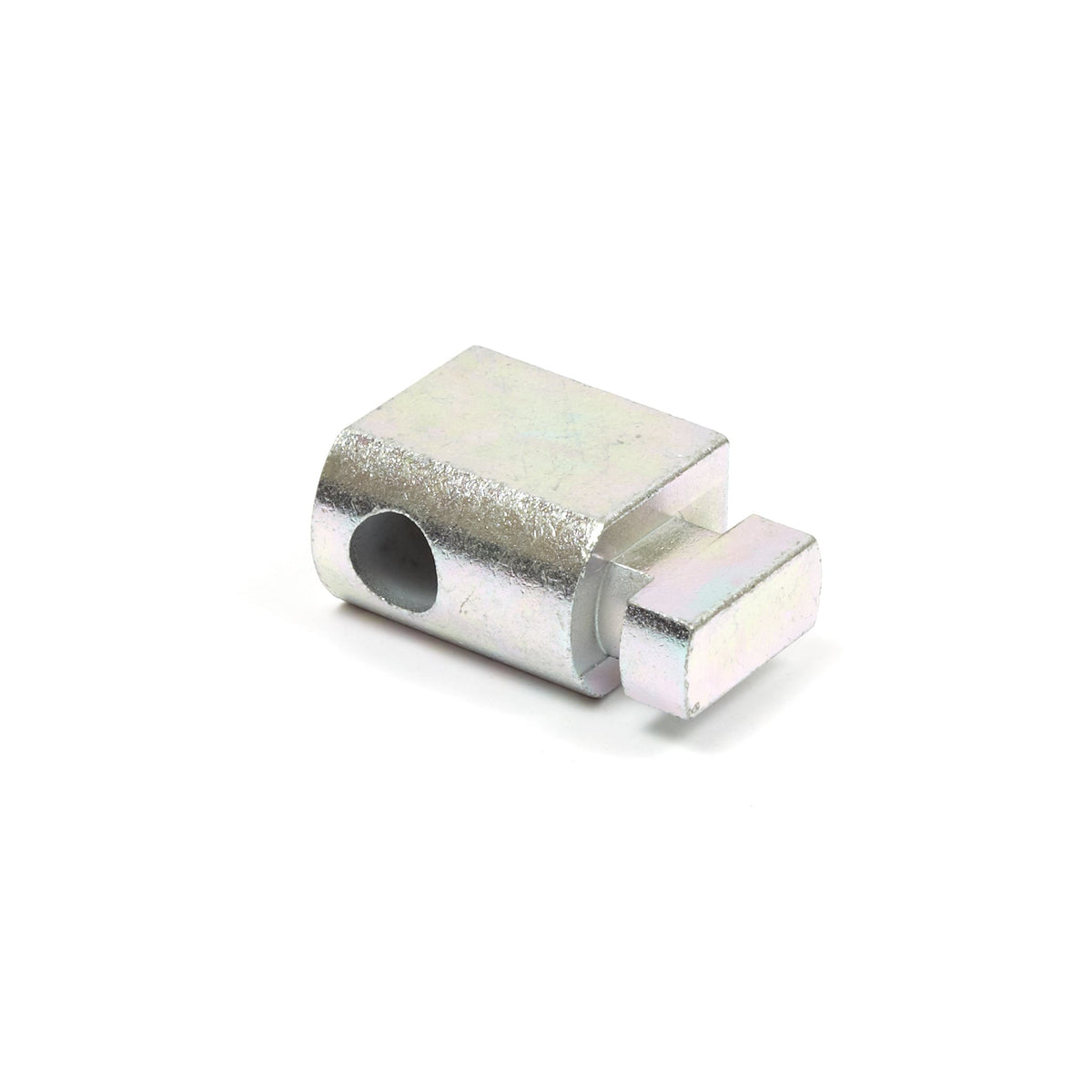 Briggs & Stratton 1731894SM Powder Metal Trunnion