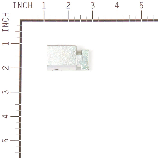 Briggs & Stratton 1731894SM Powder Metal Trunnion