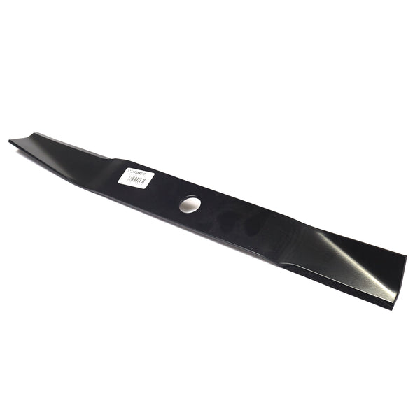 Briggs & Stratton 1731898BZYP 42" Blade