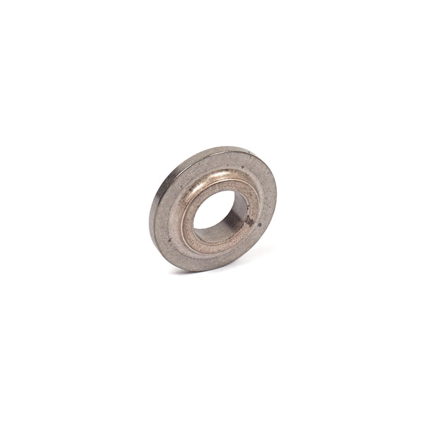 Briggs & Stratton 1731917SM Blade Spindle Washer