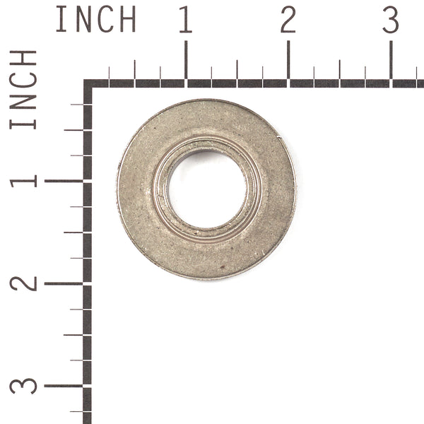 Briggs & Stratton 1731917SM Blade Spindle Washer