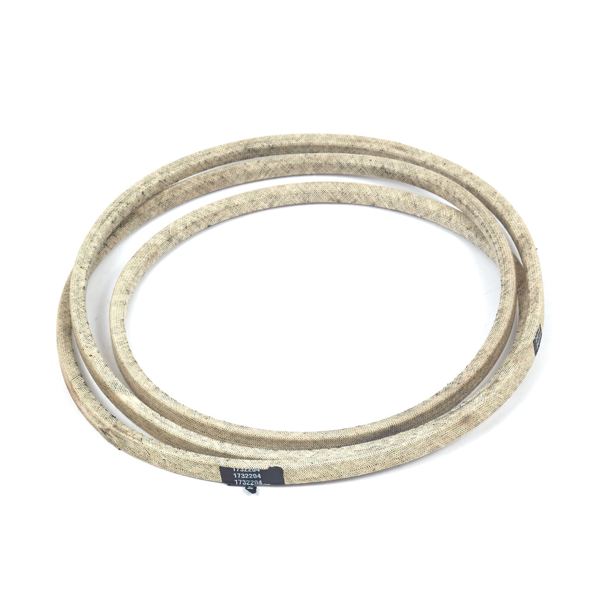 Briggs & Stratton 1732204SM V-Belt - 91.10