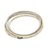 Briggs & Stratton 1732204SM V-Belt - 91.10