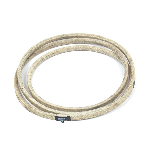 Briggs & Stratton 1732204SM V-Belt - 91.10