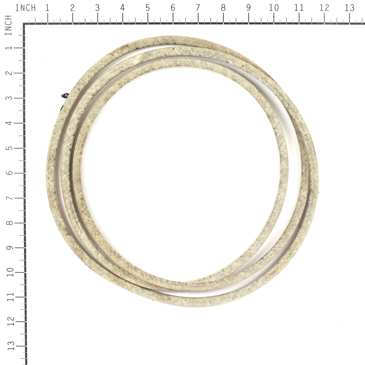 Briggs & Stratton 1732204SM V-Belt - 91.10