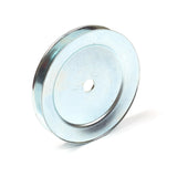 Briggs & Stratton 1732354SM PULLEY- 5.50DIA SPIND