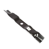 Briggs & Stratton 1732373ASM Mower Blade 19.30  .1