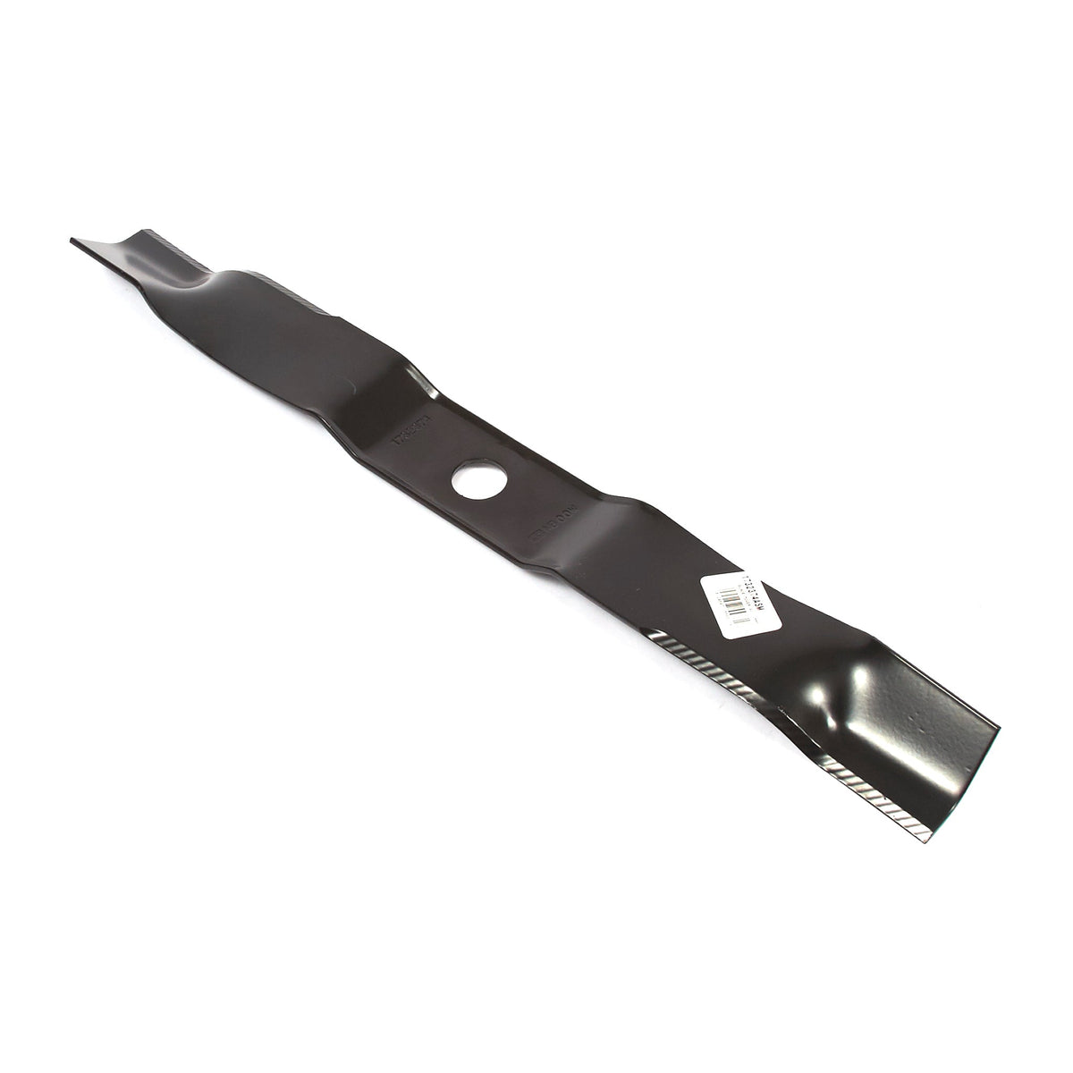 Briggs & Stratton 1732374ASM Mower Blade 42" SNAPP