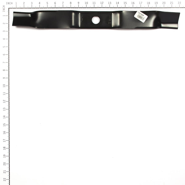 Briggs & Stratton 1732374ASM Mower Blade 42" SNAPP