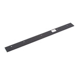 Briggs & Stratton 1732384BMYP 26" Scraper Blade
