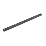 Briggs & Stratton 1732385BMYP 30" Scraper Blade