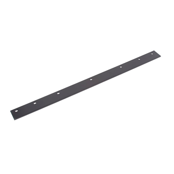 Briggs & Stratton 1732385BMYP 30" Scraper Blade