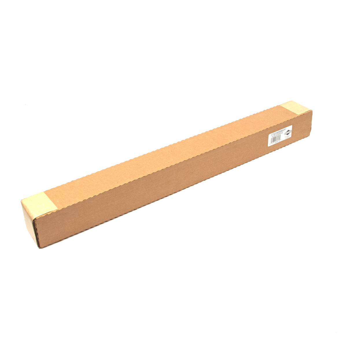 Briggs & Stratton 1732385BMYP 30" Scraper Blade