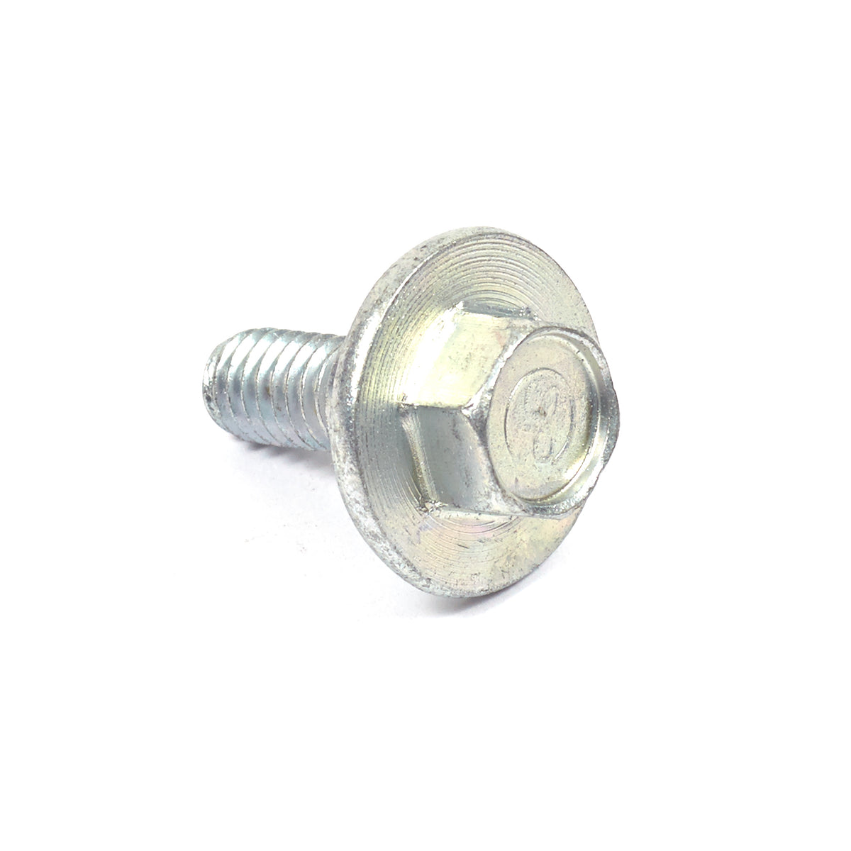 Briggs & Stratton 1732426SM Shoulder Bolt - 5/16-18