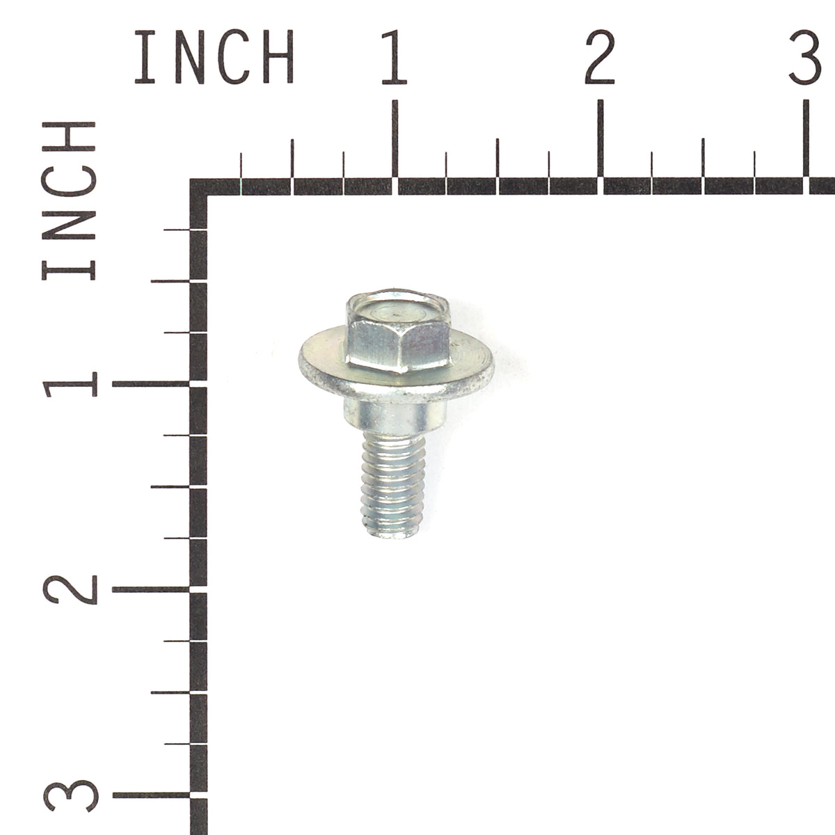 Briggs & Stratton 1732426SM Shoulder Bolt - 5/16-18