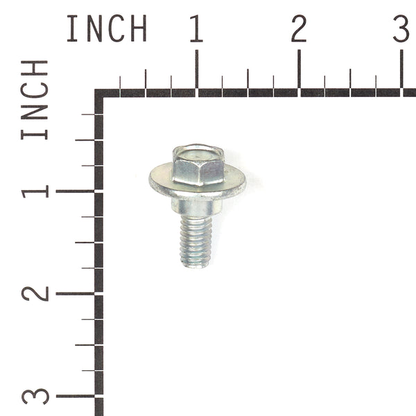 Briggs & Stratton 1732426SM Shoulder Bolt - 5/16-18