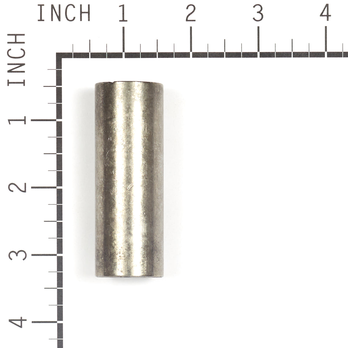 Briggs & Stratton 1732543SM Spacer - 0.688 ID x 1.000 OD