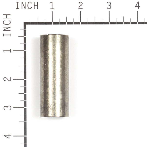 Briggs & Stratton 1732543SM Spacer - 0.688 ID x 1.000 OD