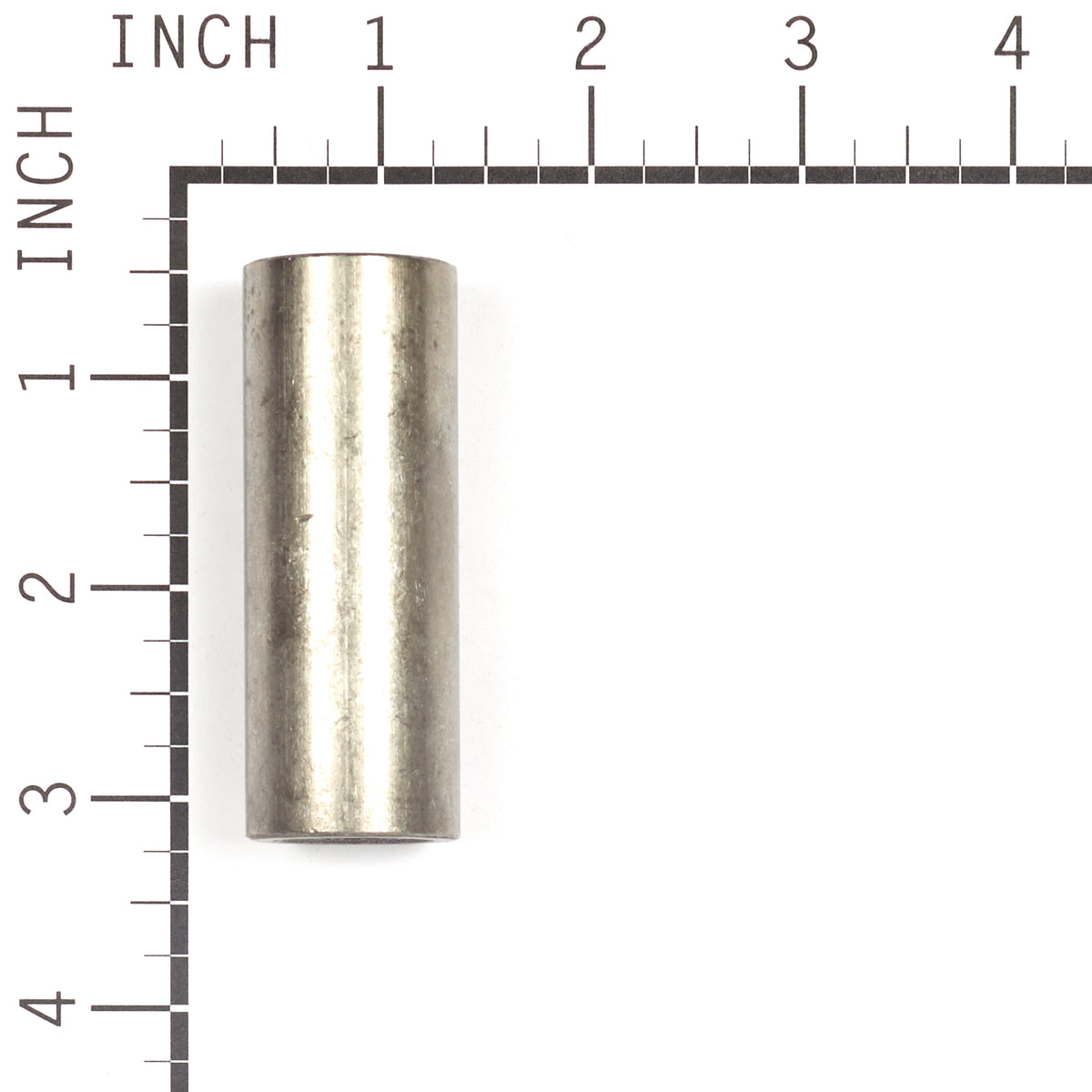 Briggs & Stratton 1732544SM Spacer - 0.688 ID x 1.000 OD