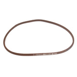 Briggs & Stratton 1732945SM 3L V-Belt - 37.90