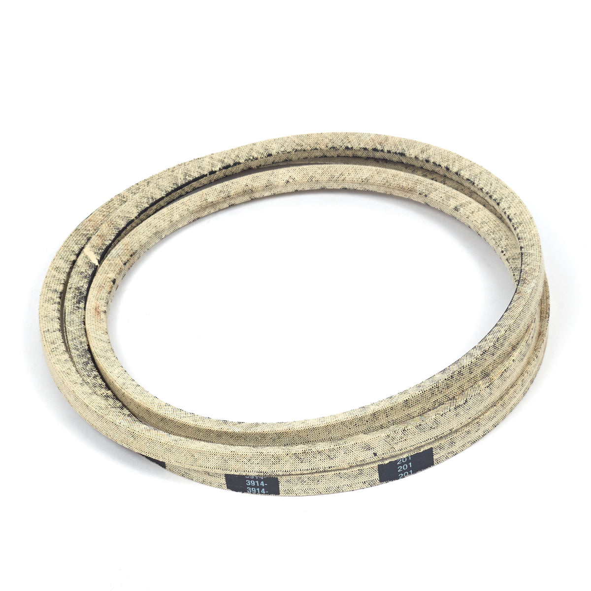 Briggs & Stratton 1732954SM V-Belt - 93.10