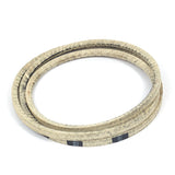 Briggs & Stratton 1732954SM V-Belt - 93.10