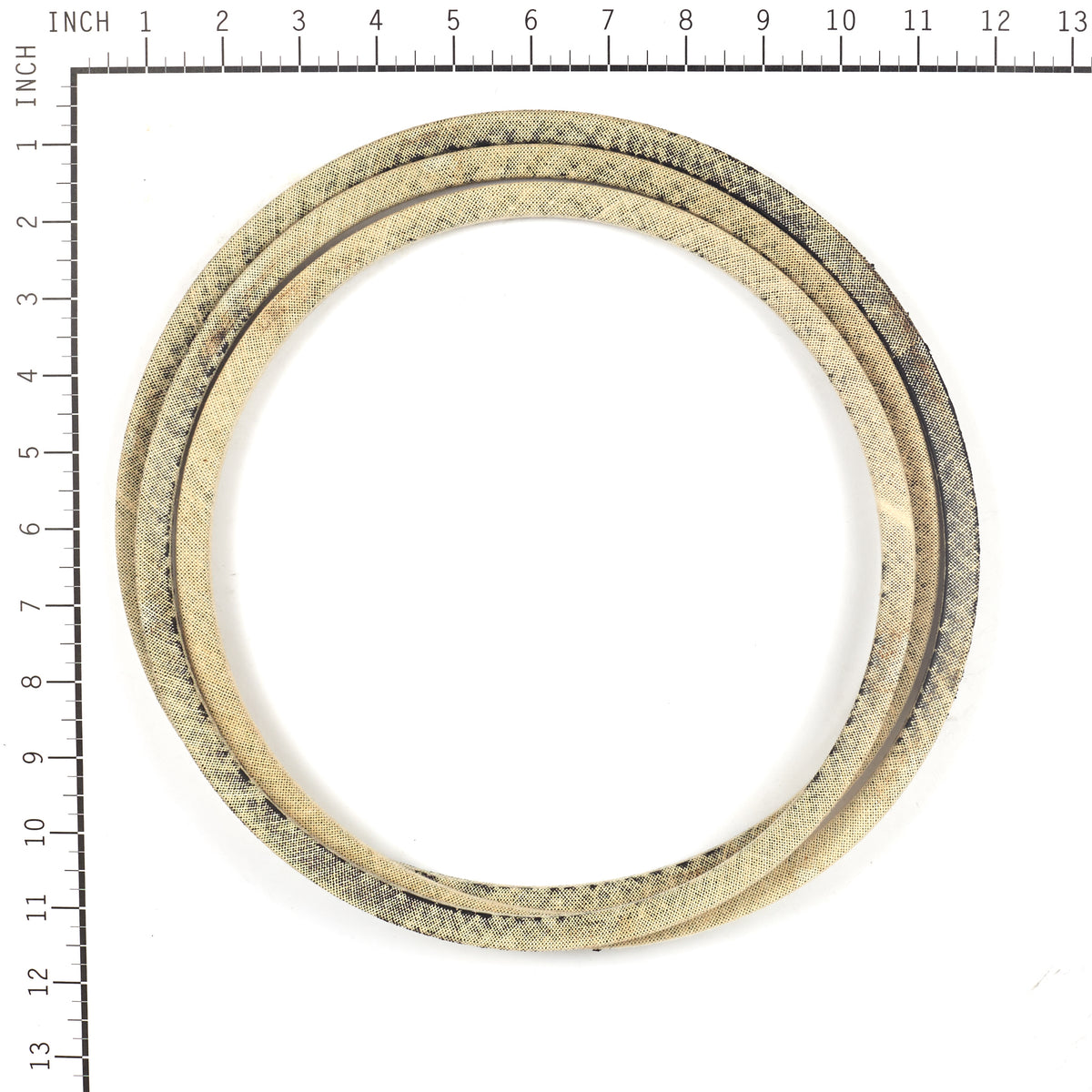 Briggs & Stratton 1732955SM V-Belt - 94.45