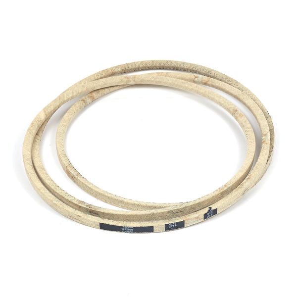 Briggs & Stratton 1732956SM V-Belt - 118.00