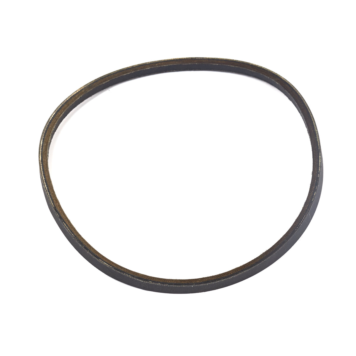 Briggs & Stratton 1733051SM Auger Drive Belt
