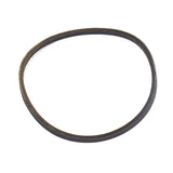 Briggs & Stratton 1733051SM Auger Drive Belt