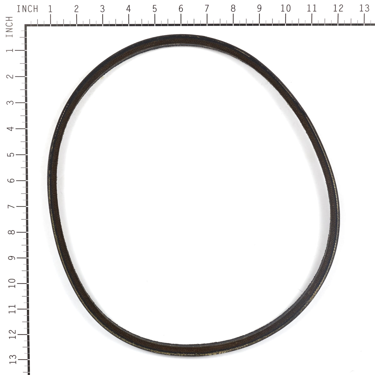 Briggs & Stratton 1733051SM Auger Drive Belt