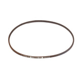 Briggs & Stratton 1734005SM 3L V-Belt - 38.68