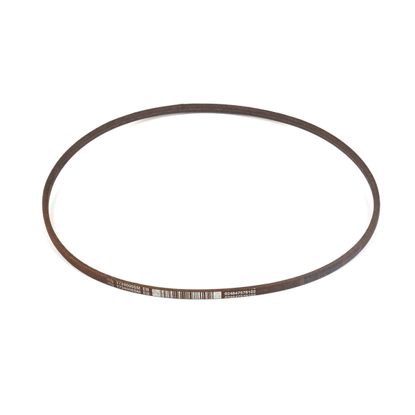 Briggs & Stratton 1734005SM 3L V-Belt - 38.68
