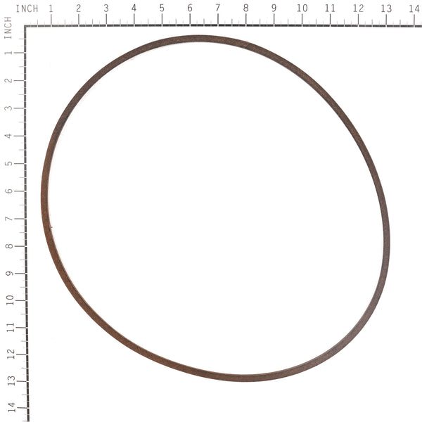 Briggs & Stratton 1734005SM 3L V-Belt - 38.68
