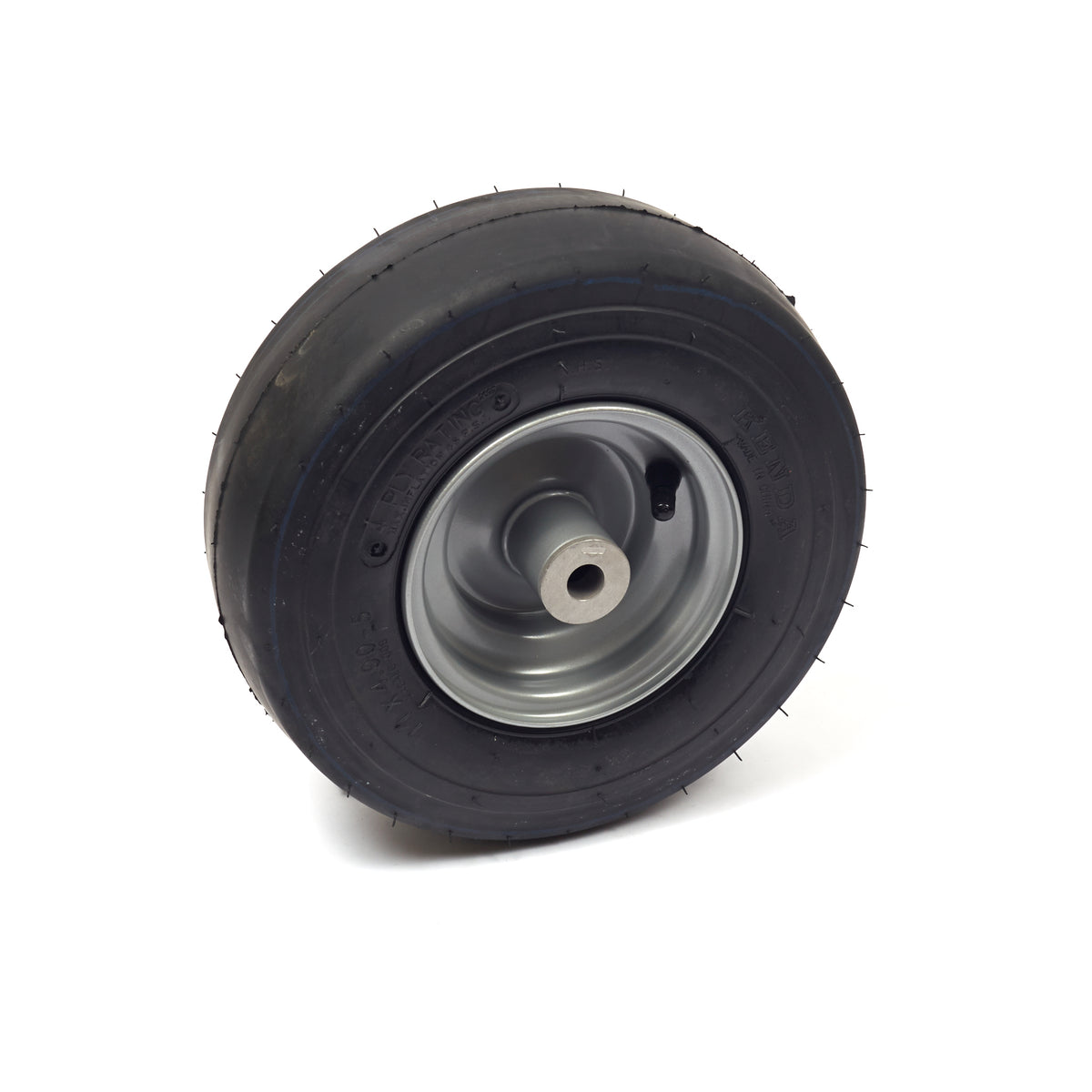 Briggs & Stratton 1734013SM Wheel & Tire Assembly