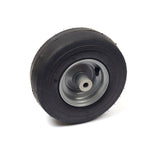 Briggs & Stratton 1734013SM Wheel & Tire Assembly