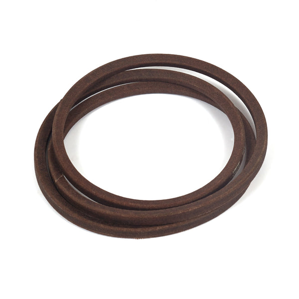 Briggs & Stratton 1734131SM BELT - PTO  50" ZT