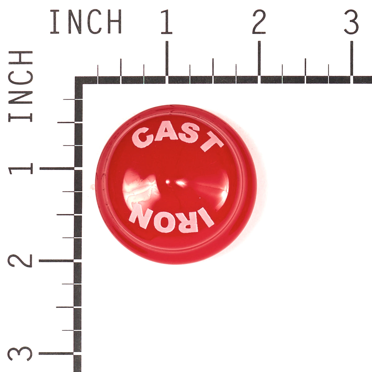 Briggs & Stratton 1734135SM Hub Cap