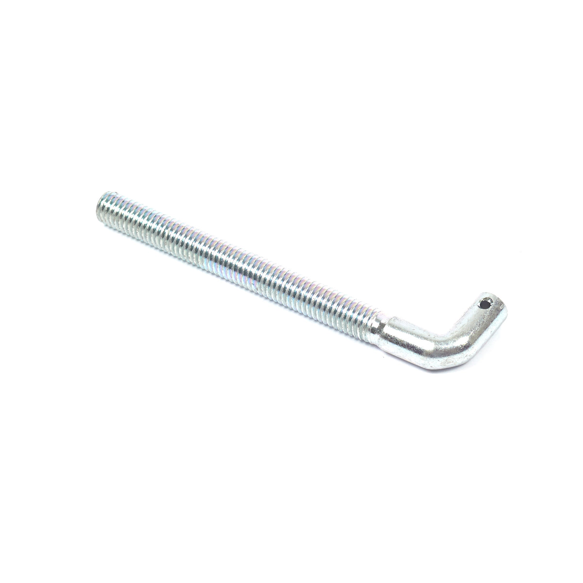 Briggs & Stratton 1734217SM Mower Lift Rod